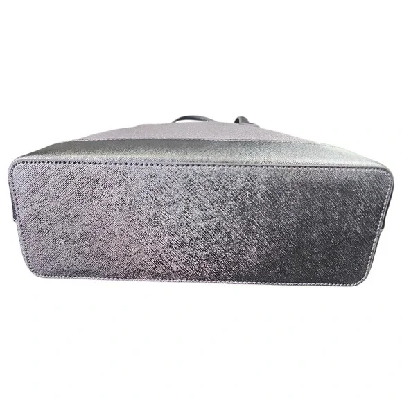 Kate Spade New York Tinsel Tote bag - Picture 5 of 6